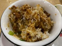 -苏记餐厅(叠南店)