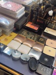 -鼎极摄影(世纪金源店)