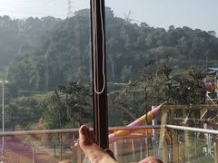 -重庆南山海昌汤都