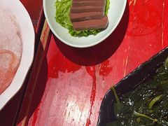 -重庆袁老四火锅(武进万达店)