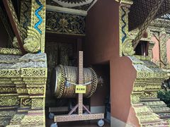 -西双版纳总佛寺