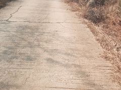 -封龙山风景区