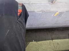 -华熙生物·润百颜ECM中心