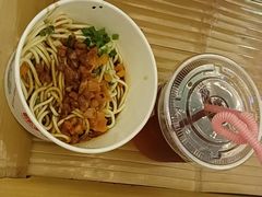 -船长9号·精致湖北菜(江滩店)