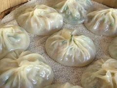 -一刘汤包(杏林店)
