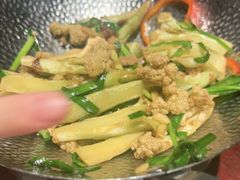 -外婆家(西溪印象城店)