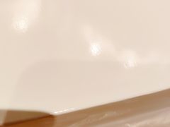 -BreadTalk面包新语(虹口龙之梦店)