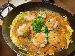 -太二酸菜鱼(群光广场店)