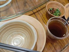 -亮欢寨(凯里总店)