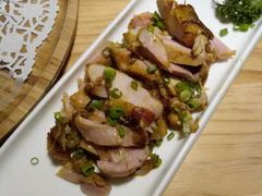 -越美小馆·越南料理(曲江店)