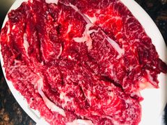 -八合里牛肉火锅(新洲店)