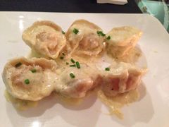 -EATALIA意塔利意式餐厅(鼓楼店)