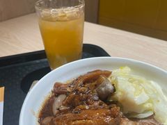 -大家乐(广州荔湾领展广场店)