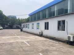 -上海普陀区机动车检测站第十一机动车安全检测站