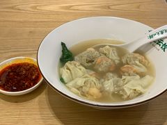 -袁记云饺(蛇口店)