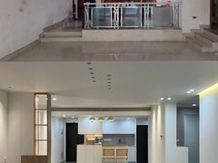 -至美焕新·全屋翻新