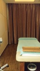 -贝黎诗SPA
