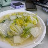 给你们看看我想要的生活