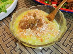 -新繁老號豌豆汤饭店·江湖菜(宝光寺店)