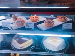 -昆山琶拉帝诗酒店·河畔咖啡厅Riverside Cafe