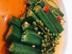 -106餐厅(山水文园店)