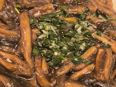 -得月楼·省级非遗·传统苏帮菜(观前店)