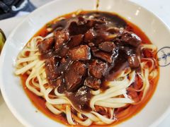 -李与白包子铺(桐梓林店)