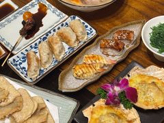 -本格·深夜食堂(北理工店)