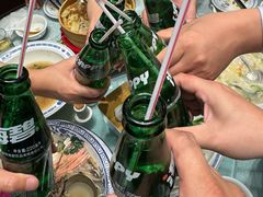 -老雒阳面馆·水席·洛阳菜(王城路店)