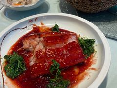 -老阊门菜馆(山塘街店)