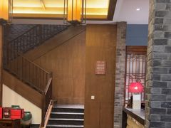 -家一加火锅(绿地翠谷总店)