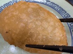 -伯乐居茶艺馆(石岐大信店)