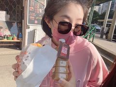 -世记咖啡(氹仔外卖店)