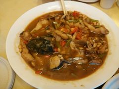 android_upload_pic-忆湘南(庐山店)
