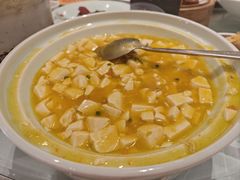 -松鹤楼(狮山永利广场店)