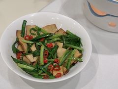 -口味堂(珞喻路店)