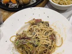 -香港深仔记茶餐厅(东门店)