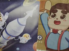 -爸爸糖吐司面包(大连高新锦辉商场店)