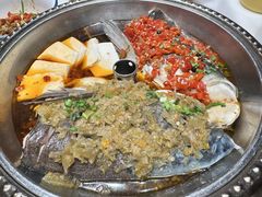 -9家湘菜(上南路店)