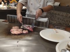 -大渔之观(安贞店)