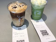 -瑞幸咖啡(番禺永旺梦乐城店)