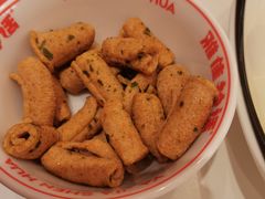 -雅佳神话·麻辣烤鱼(新街口店)