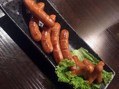 -照相馆的食堂(曲阜师范大学店)