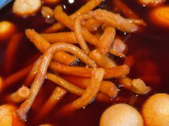 -李子坝梁山鸡(李子坝大鸡哥店)