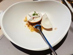 -三利音·东方司宴(外滩店)