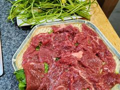 -滇藏石锅宴(崇仁巷老店)