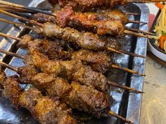 -伊隆斋(什刹海店)