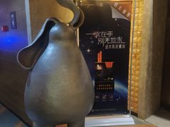 -清水湾足道馆