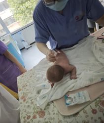 -养月堂中医养生月子会所(中心妇产店)