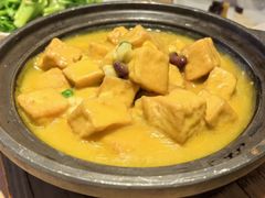 -潞州宴·长治人的会客厅(长兴北路店)